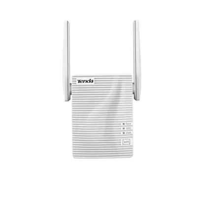 Tenda A18 Pro Range Extender AC1200