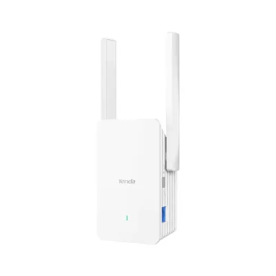 Tenda A23 Range Extender AX1500