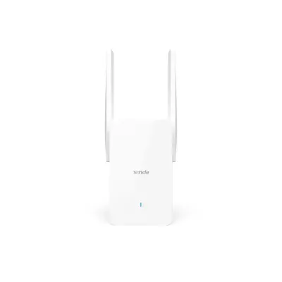 Tenda A33 Range Extender AX3000 Wi-Fi 6