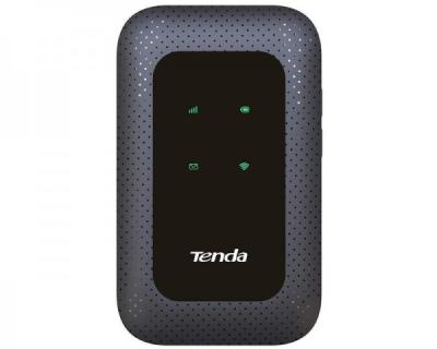 Wireless 4G LTE Mobile router Tenda 4G180