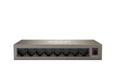 Tenda Mrežna skretnica Gigabit Ethernet