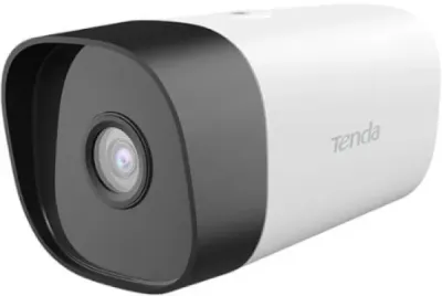 Tenda IT7-PRS-4MP Sigurnosna kamera Infrared Bullet