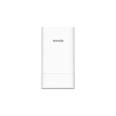 Tenda O1-5G access point 5GHz 9dBi 11AC 867Mbps, white
