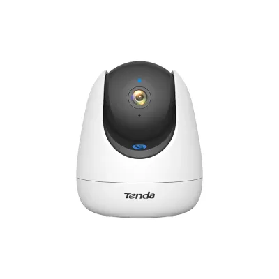 Tenda RP3 Pro Kamera Wi-Fi 6 USB-C 3MP