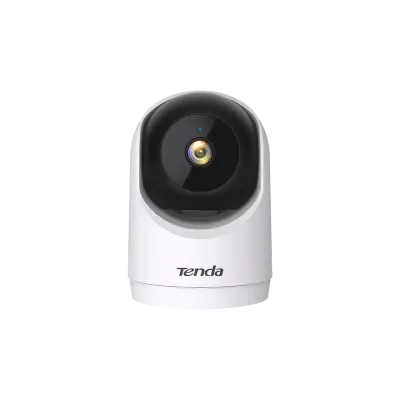 Tenda RP3 Kamera Wi-Fi 6 USB-C 3MP