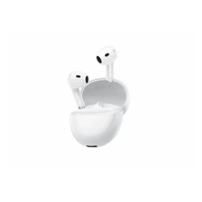 Honor Choice Earbuds S7 headphones, white