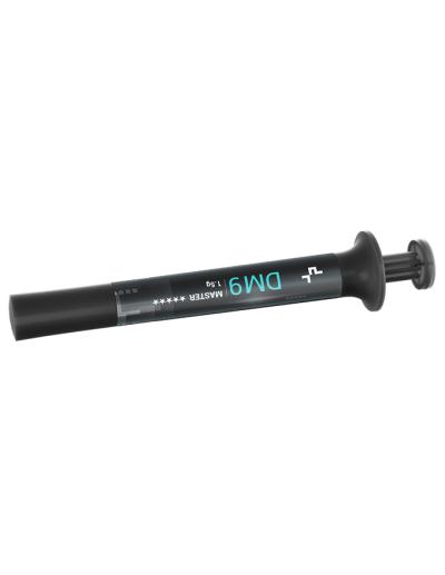 DeepCool DM9 thermal paste, black