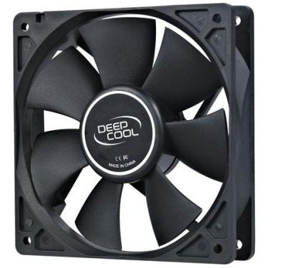 DeepCool XFAN120 Ventilator za kućište