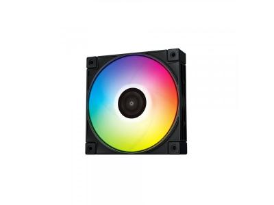 DeepCool FC120 Ventilator za kućište