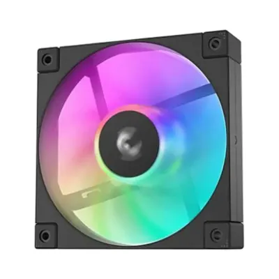 Deepcool FD12 ARGB Kuler za kućište