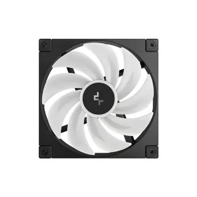 Deepcool FD14 ARGB case cooler