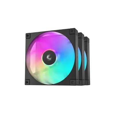 DeepCool FD14 ARGB Kuler za kućište 3 in 1