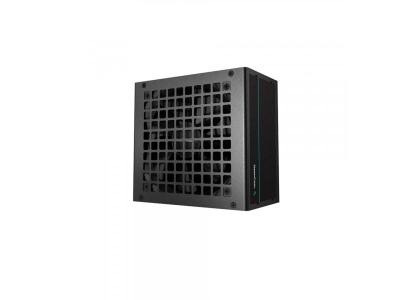 DeepCool PF650 Napajanje 650W ATX
