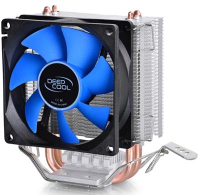 DeepCool Ice edge mini Kuler