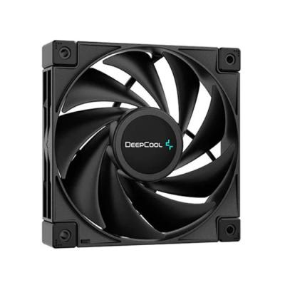 DeepCool AK400 Procesorski hladnjak