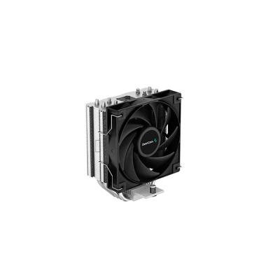 DeepCool AG400 Kuler za procesor, Crni