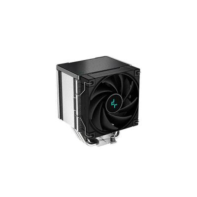 DeepCool AK500 Kuler za procesor, Crni