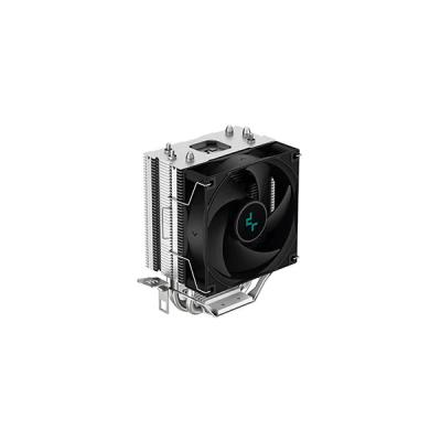 Deepcool AG300 Kuler za procesor, Crni