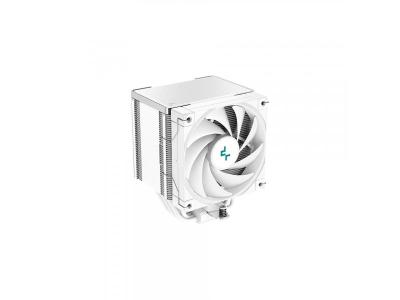 DeepCool AK500 WH Kuler za procesor, Beli