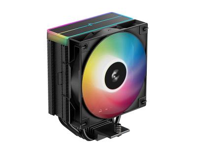 DeepCool AG400 V2 ARGB Kuler Intel/AMD