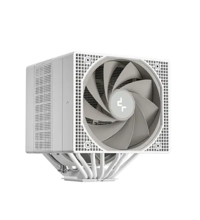 DeepCool R-ASN4-WHNVNN-GJD CPU kuler 7x heatpipe, Beli