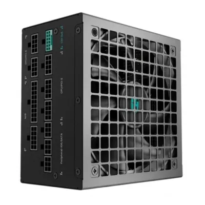 DeepCool PN1200-M R-PNC00M-FC0B-JGEU Napajanje 1200W