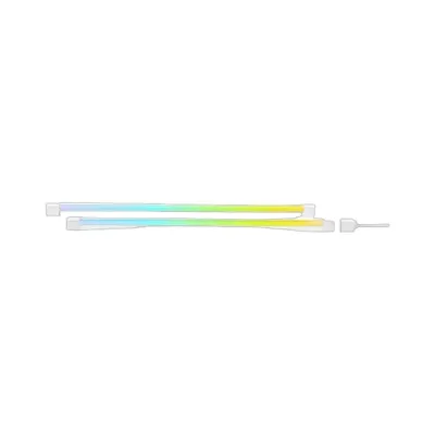 DeepCool EA080 Fleksibilna LED traka za racunare