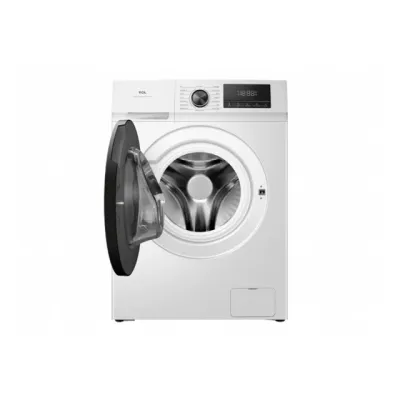 TCL FF0924WA1 Mašina za pranje veša Inverter 9kg 1400 obrtaja A 85x60x56cm, Bela