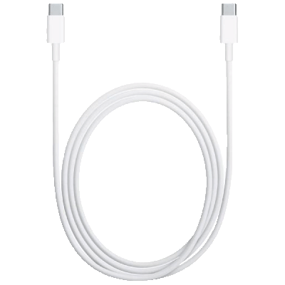 Xiaomi Mi USB Type-C to Type-C Cable
