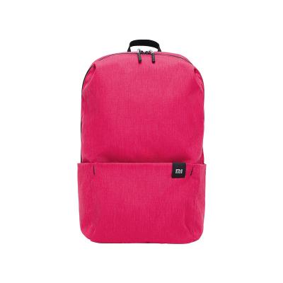 Xiaomi Mi Casual Daypack Pink