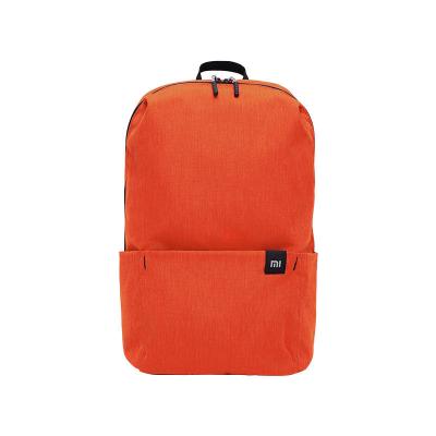 Xiaomi Mi Casual Daypack Orange