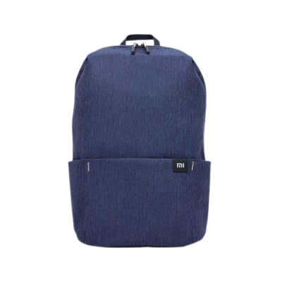 Xiaomi Mi Casual Daypack (Dark Blue)