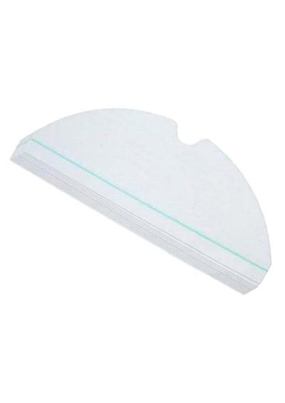 Xiaomi Mi Robot Vacuum-Mop P Disposable Mop Pad