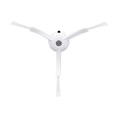 Xiaomi Bočna četkica za Mi robot usisivač Mop Pro