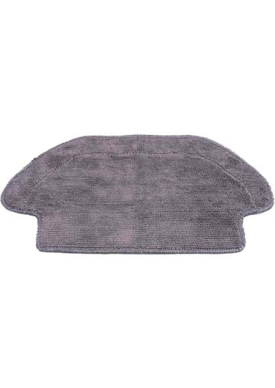 Xiaomi Mi Robot Vacuum-Mop P Mop Pad