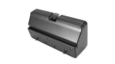 Xiaomi Mi Robot Vacuum-Mop P Water Tank