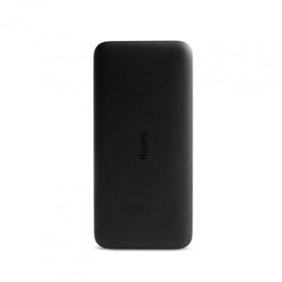 Power bank Xiaomi 20000mAh Fast 18W
