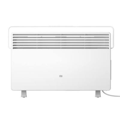 Xiaomi Mi BHR4037GL Konvektorska grejalica 2200W, Bela