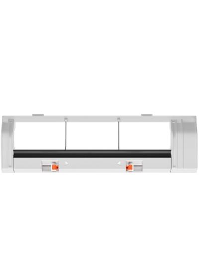 Xiaomi Mi Robot Vacuum-Mop Essential Brush Cover