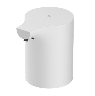 Xiaomi Mi Automatic Foaming Soap Dispenser