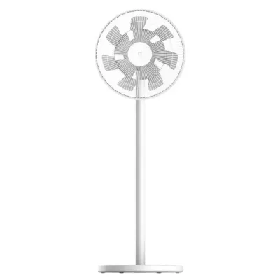 Xiaomi Mi 2 Ventilator 15 W