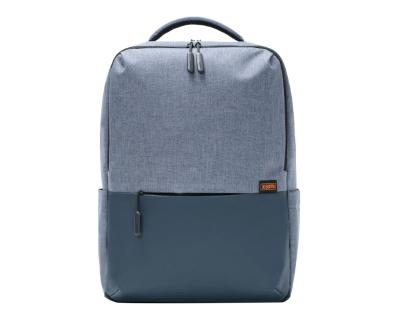 Xiaomi Mi Commuter Backpack (Light Blue)