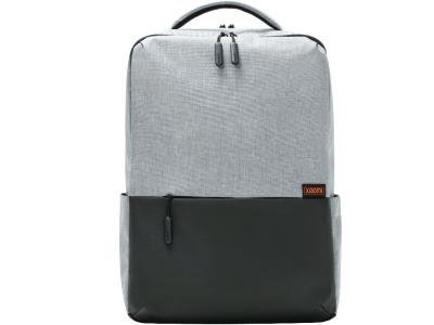 Xiaomi Commuter Ranac 15.6" 21 l, Sivi