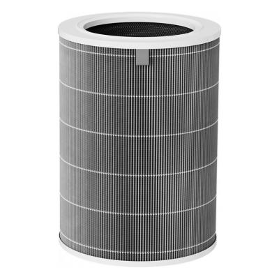 Xiaomi Mi Smart Air Purifier 4 Pro Filter