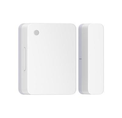 Xiaomi Mi door and window sensor BHR5154GL
