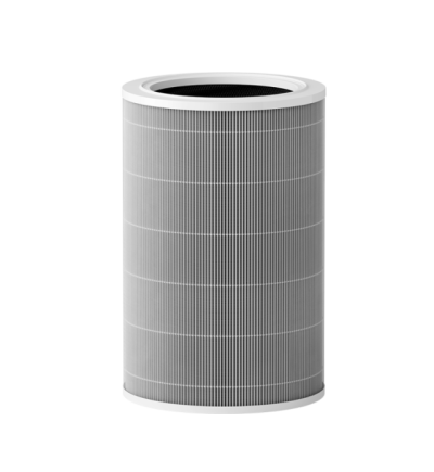 Xiaomi Mi Smart Air Purifier 4 Lite Filter
