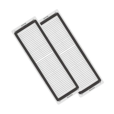 Xiaomi ECO Mi Filter za robot usisivač Mop 1C/2Pro+/2Ultra Filter 2/1
