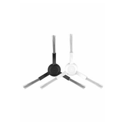 Xiaomi ECO Mi Ugaona četka za robot usisvač Mop 1C/2Pro+/2Ultra Side Brush