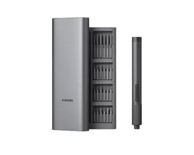 Xiaomi Mi Cordless Precision Screwdriver Kit