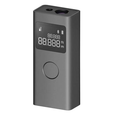 Xiaomi Mi Smart Laser Measure